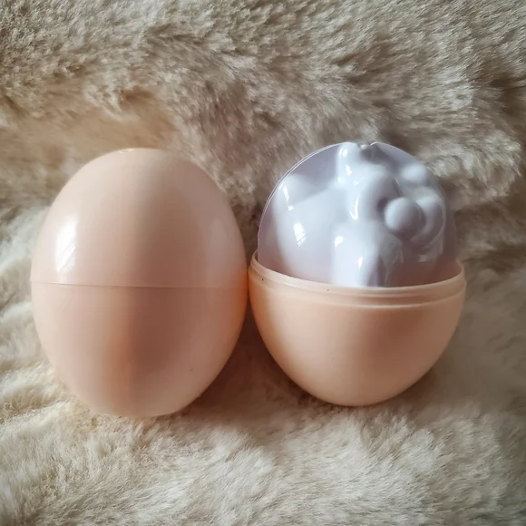 Hello Kitty Mini Squishies - Picture 5 of 6